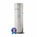 Ballon Thermodynamique Thaleos Performer 2 – 270 Litres, Classe A+++, Neuf